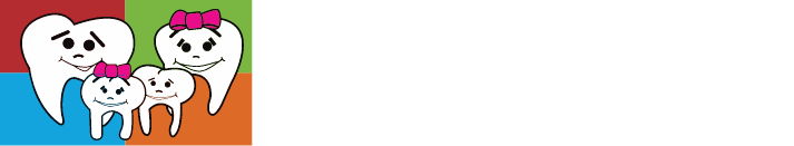 York Smile Care logo