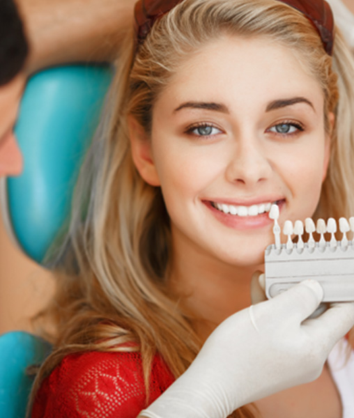 Whitepearl extreme teeth whitening kit
